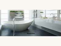 9751 Sachsenburg - Eigentumswohnung