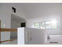 2500 Baden - Maisonette