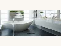 9751 Sachsenburg - Eigentumswohnung