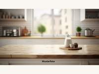 8045 Graz - Eigentumswohnung