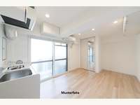 1210 Wien - Maisonette