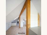 5661 Rauris - Dachgeschosswohnung