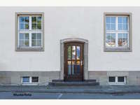 1140 Wien - Eigentumswohnung