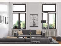 4840 Vöcklabruck - Eigentumswohnung