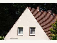 8720 St. Margarethen - Eigentumswohnung