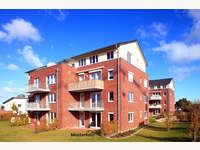 4840 Vöcklabruck - Eigentumswohnung