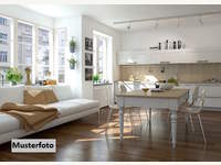 2231 Strasshof an der Nordbahn - Eigentumswohnung