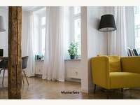 1110 Wien - Eigentumswohnung