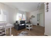 1210 Wien - Maisonette