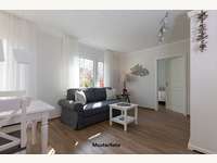 1220 Wien - Dachgeschosswohnung