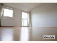 2231 Strasshof an der Nordbahn - Eigentumswohnung