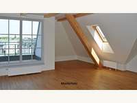 Deutschlandsberg Dachgeschosswohnung