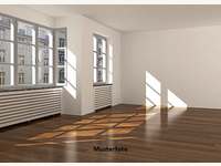 2231 Strasshof an der Nordbahn - Eigentumswohnung