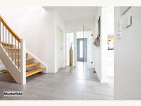 9751 Sachsenburg - Maisonette