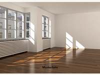 2231 Strasshof an der Nordbahn - Eigentumswohnung