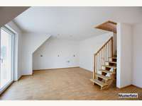9751 Sachsenburg - Maisonette