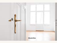 2500 Baden - Dachgeschosswohnung
