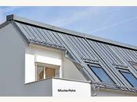 6372 Oberndorf in Tirol - Dachgeschosswohnung
