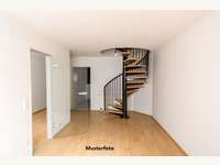 9751 Sachsenburg - Maisonette