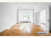1200 Wien - Maisonette