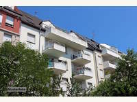 1200 Wien - Maisonette