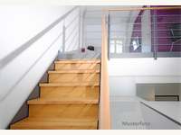 6365 Kirchberg - Maisonette