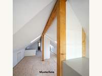8530 Deutschlandsberg - Dachgeschosswohnung