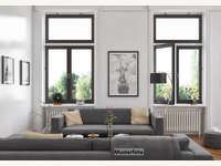 2320 Schwechat - Dachgeschosswohnung