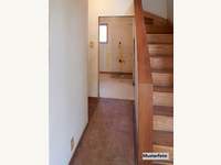 6293 Tux - Maisonette