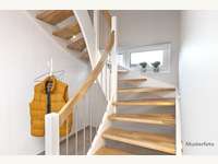 8570 Bärnbach - Maisonette