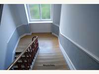 2500 Baden - Dachgeschosswohnung