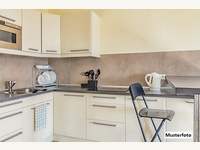 1220 Wien - Maisonette