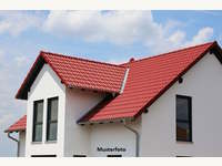 Bad Mitterndorf Eigentumswohnung