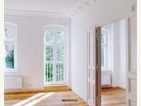 6130 Schwaz - Eigentumswohnung