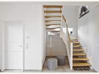 6365 Kirchberg - Maisonette