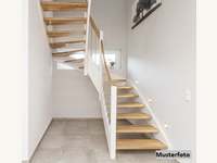 4040 Linz - Maisonette