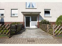 8720 Knittelfeld - Eigentumswohnung