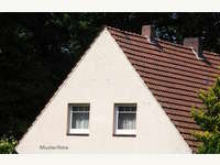 8983 Bad Mitterndorf - Eigentumswohnung