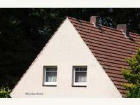 8280 Fürstenfeld - Eigentumswohnung
