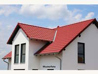 6300 Wörgl - Maisonette
