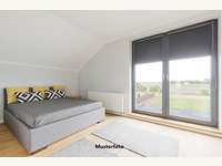 6800 Feldkirch - Eigentumswohnung