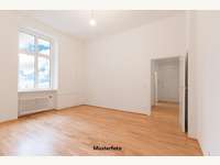 2500 Baden - Dachgeschosswohnung