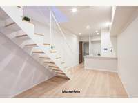 6365 Kirchberg - Maisonette