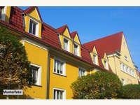 1160 Wien - Eigentumswohnung