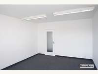4040 Linz - Dachgeschosswohnung