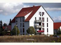 8444 St. Andrä-Höch - Eigentumswohnung