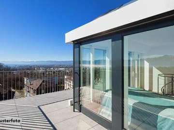 4040 Linz - Penthouse