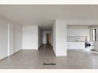 4040 Linz - Penthouse