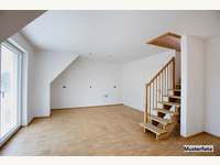 8570 Bärnbach - Maisonette