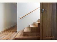 1190 Wien - Souterrainwohnung